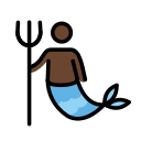 OpenMoji 17.0