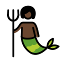 OpenMoji 17.0