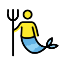 OpenMoji 17.0