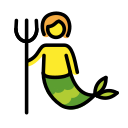 OpenMoji 17.0
