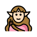 OpenMoji 17.0