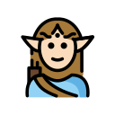 OpenMoji 17.0