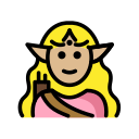 OpenMoji 17.0
