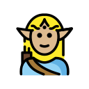 OpenMoji 17.0