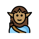 OpenMoji 17.0
