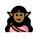 OpenMoji 17.0