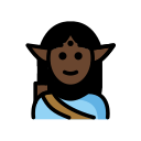 OpenMoji 17.0