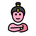 OpenMoji 17.0