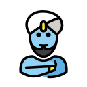OpenMoji 17.0