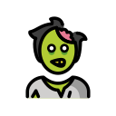 OpenMoji 17.0