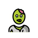 OpenMoji 17.0