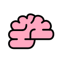 OpenMoji 17.0