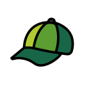 OpenMoji 17.0