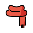 OpenMoji 17.0