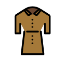 OpenMoji 17.0