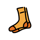 OpenMoji 17.0