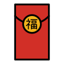OpenMoji 17.0