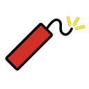 OpenMoji 17.0