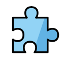 OpenMoji 17.0