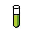 OpenMoji 17.0