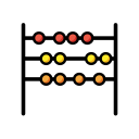 OpenMoji 17.0