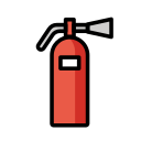 OpenMoji 17.0