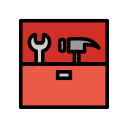 OpenMoji 17.0