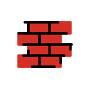 OpenMoji 17.0