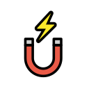 OpenMoji 17.0