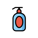 OpenMoji 17.0