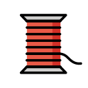 OpenMoji 17.0