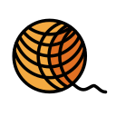 OpenMoji 17.0