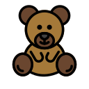OpenMoji 17.0