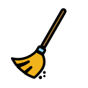 OpenMoji 17.0