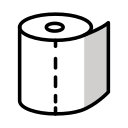 OpenMoji 17.0