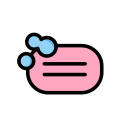 OpenMoji 17.0