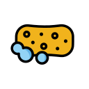 OpenMoji 17.0