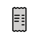 OpenMoji 17.0