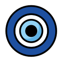 OpenMoji 17.0