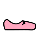 OpenMoji 17.0