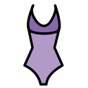 OpenMoji 17.0