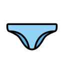 OpenMoji 17.0