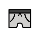 OpenMoji 17.0