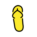 OpenMoji 17.0