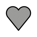 OpenMoji 17.0