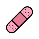 OpenMoji 17.0