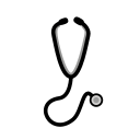OpenMoji 17.0