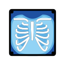 OpenMoji 17.0