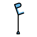 OpenMoji 17.0