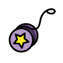 OpenMoji 17.0